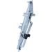 Kondensator, Klimaanlage EASY FIT 350057