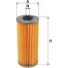 FILTRON Kraftstofffilter PM 948/3 FILTRON Kraftstofffilter PM 948/3