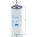 Mann & Hummel Industriefilter LB 962/6 Mann & Hummel Industriefilter LB 962/6