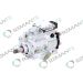 Einspritzpumpe 002-001-000090R Einspritzpumpe 002-001-000090R