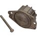 Halter, Motoraufhängung 2706107 Halter, Motoraufhängung 2706107