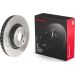 15 481 069 Bremsscheibe VA 09.A732.11 15 481 069 Bremsscheibe VA 09.A732.11