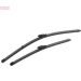 DENSO Wischblatt DF-439 DENSO Wischblatt DF-439