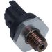 Sensor, Kraftstoffdruck 21-0663