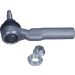 Gelenk - Lenkung Fiat Marea 96- Le/Pr QS1355/HQ Gelenk - Lenkung Fiat Marea 96- Le/Pr QS1355/HQ
