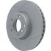 Bremsscheibe Bmw S. E39 96-04 Power Disc 24.0330-0107.1 Bremsscheibe Bmw S. E39 96-04 Power Disc 24.0330-0107.1