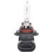 HB3 12V 60W PURE LIGHT 1987302152 HB3 12V 60W PURE LIGHT 1987302152