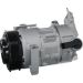 KOMPRESSOR, KLIMAANLAGE VAL690018