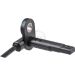 A.B.S. ABS Sensor 32064
