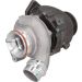 KAMOKA Turbolader 8600066 KAMOKA Turbolader 8600066
