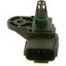 Drucksensor 0 261 230 027 Drucksensor 0 261 230 027