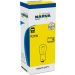 NARVA Birne 176443000 Heavy Duty