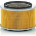 Mann & Hummel Luftfilter PKW SUZUKI C 1980