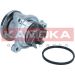 KAMOKA Wasserpumpe T0310 KAMOKA Wasserpumpe T0310