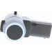 VEMO Sensor, Einparkhilfe V24-72-0133 VEMO Sensor, Einparkhilfe V24-72-0133