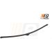 PROFIPOWER Wischblatt 1W2023 PROFIPOWER Wischblatt 1W2023