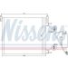 Kondensator PKW 94805
