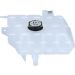 NRF Ausgleichsbehälter, Kühlmittel 454094 EASY FIT NRF Ausgleichsbehälter, Kühlmittel 454094 EASY FIT