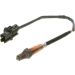 Lambdasonde SUBARU Legacy, Forester 0 258 007 018