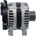 Lichtmaschine FORD,JAGUAR,LAND ROVER,ROVER 1 986 A00 674 Lichtmaschine FORD,JAGUAR,LAND ROVER,ROVER 1 986 A00 674