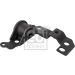 40 308 121 Querlenkerlager VA li FIAT Doblo 05 44207 40 308 121 Querlenkerlager VA li FIAT Doblo 05 44207