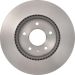 Bremsscheibe VA 0 986 479 267 Bremsscheibe VA 0 986 479 267