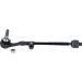 Spurstange li BMW 29838 02