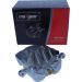 Bremssattel 82-1171 Bremssattel 82-1171