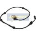 Sensor, Raddrehzahl ABS-K16