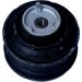 Lagerung, Motor Db W203/210 220/320Cdi Pr 01 76-0024 Lagerung, Motor Db W203/210 220/320Cdi Pr 01 76-0024