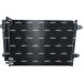 Kondensator, Klimaanlage EASY FIT 35614