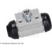 RADBREMSZYLINDER ADBP440015 RADBREMSZYLINDER ADBP440015