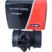 Luftmassenmesser 51-0055 Luftmassenmesser 51-0055
