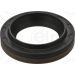 Dichtring Daimler PKW 586.994