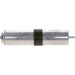 Kraftstofffilter BMW 3er (E90),X1,X3 F 026 402 106