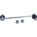 10 307 001 Stabilisator VA li/re(OE) OPEL Corsa,Meriva,Vectra 94 915356