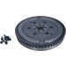 Ko O Dual Mass Renault Clio/Kangoo/Laguna/Mega 123003948R Ko O Dual Mass Renault Clio/Kangoo/Laguna/Mega 123003948R