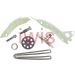 STEUERKETTENSATZ IWI59111SET STEUERKETTENSATZ IWI59111SET