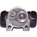 A.B.S. Bremsrolle 62300X A.B.S. Bremsrolle 62300X