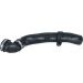 Ladeluftschlauch EASY FIT 166231 Ladeluftschlauch EASY FIT 166231