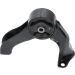 Lagerung, Motor Mitsubishi Outlander Ii/Lancer 1,5-3,0 06 EEM-5505 Lagerung, Motor Mitsubishi Outlander Ii/Lancer 1,5-3,0 06 EEM-5505
