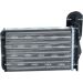 Wärmetauscher, Innenraumheizung EASY FIT 58223 Wärmetauscher, Innenraumheizung EASY FIT 58223