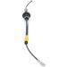 Handbremsseil 1987482677 Handbremsseil 1987482677