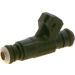 Einspritzventil AUDI,SEAT,SKODA,VW 0 280 156 061