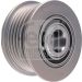 FEBI BILSTEIN Freilauf 37982 FEBI BILSTEIN Freilauf 37982