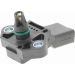 VEMO Sensor, Ansauglufttemperatur V10-72-1511 VEMO Sensor, Ansauglufttemperatur V10-72-1511