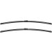Bosch Scheibenwischer Aerotwin A950S 3397118950 Bosch Scheibenwischer Aerotwin A950S 3397118950