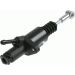 Geberzylinder MERCEDES A-Klasse 02-04 6284600571