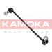 KAMOKA Stange/Strebe, Stabilisator 9030279 KAMOKA Stange/Strebe, Stabilisator 9030279