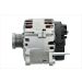 HELLA Generator 8EL 015 630-611 HELLA Generator 8EL 015 630-611